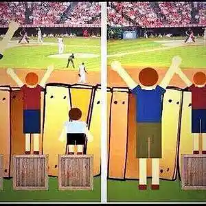 Picture for song 'Equity playalong' by artist 'Caravan World Music Ensemble'