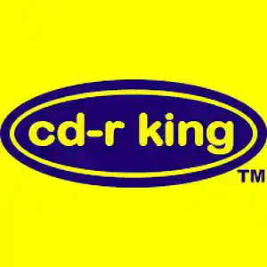 Picture for song 'Carlo Denoga - CDR KING REPRESENT (FREEVERSE)' by artist 'carlodenoga'