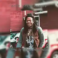 Picture for song 'Keep her Dancing (FREE DL)' by artist 'Cash Bag Beats'