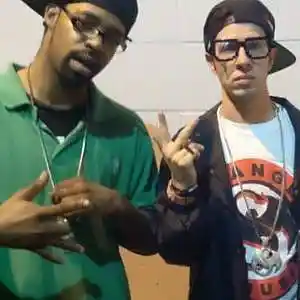 Picture for song 'C-Losta - Part.1 King 16' by artist 'C-Losta YBLENT'