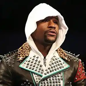 Picture for song 'Brag'n' by artist 'Cocky Belief Beats'