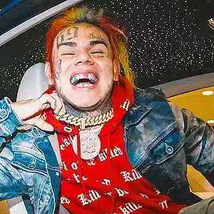 Picture for song 'Summo (Buy 1 Get 2 Free)' by artist 'Cold Cartier'