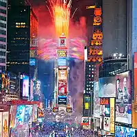 Picture for song 'NewYear (ToryLanez/TyDolla/BrysonTiller)' by artist 'Cooarri'