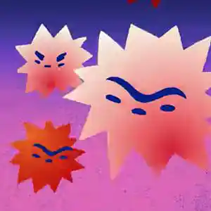 Picture for song 'Headspace 7: Skillful Compassion' by artist 'Copleston Mindfulness I'