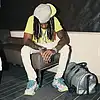 Picture for song 'King Von x Lil Durk - Escape' by artist 'Chedda Banger'