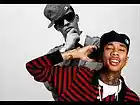 Song picture