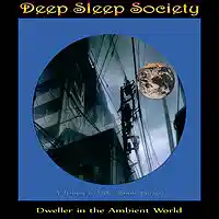 Picture for song 'Fax Messages Full of Dreams' by artist 'Deep Sleep Society'