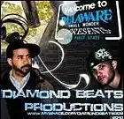 Picture for song 'The Earthquake - JWay & Lije feat. Diamond Beats' by artist 'Diamond Beats Productions'