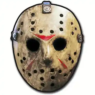 Picture for song 'I Don't Give A Fuck 146' by artist 'DJ MEEK MILLZ SO GOOD Lil murk (HEARTLESSGANG)'