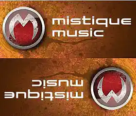 Picture for song 'Invisible Child (Wav-E & Ivan Nikusev remix)' by artist 'Branko Stojanovski'