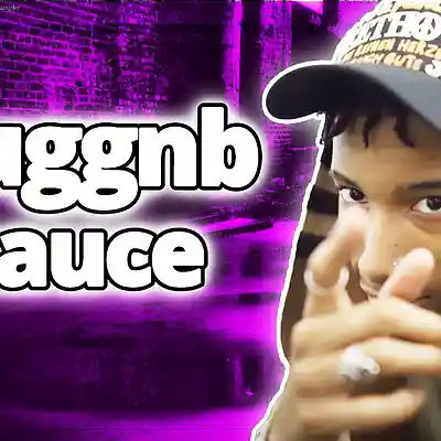 Picture for song 'Frozen Feelings (Pluggnb Type Beat)' by artist 'DRAXLUR'