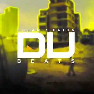 Picture for song 'Your Guns - FREE Rap/Trap Beat' by artist 'DreamUnionBeats'