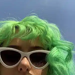 Picture for song 'CRAZY MOTHER' by artist 'endelly prod.'