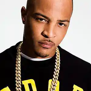 Picture for song '*FREE DL* Body Bag *T.I. TYPE TRAP BANGER*' by artist 'ErrorFile Production'