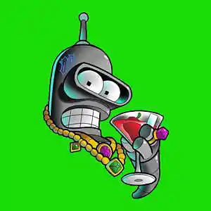 Picture for song 'Roar' by artist 'Ex C.S.E'