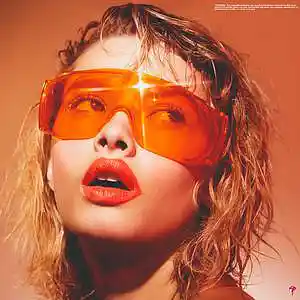 Picture for song 'Freelove' by artist 'Ezhdee'