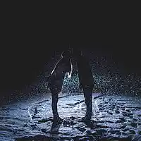 Picture for song 'Tender Love' by artist 'Golden Day'