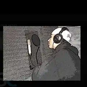 Picture for song 'Mafioso Masterpeice feat Richie Rich' by artist 'Univerza1'