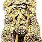 Picture for song 'Millions' by artist 'Heaven High Beatz'