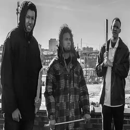 cover pic