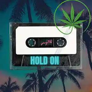 Picture for song 'Hold On (drake type beat ft mabel)' by artist 'Jay10k producer'