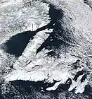 Picture for song 'Rock on Lock (produced by Healey)' by artist 'John Healey'