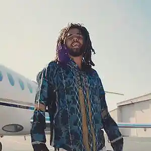 Picture for song 'Beautiful World' by artist 'JPhilly Beats'