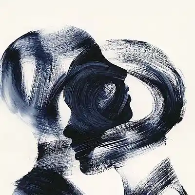 Picture for song 'Memo' by artist 'JuSaMeLoDy'