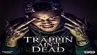 Picture for song 'Fredo Santana/ Chief Keef - Trappin Aint Dead (Off' by artist 'KaSaunJ'