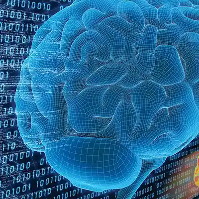 Picture for song 'Alzheimer's' by artist 'Kevin Scott Dunn'