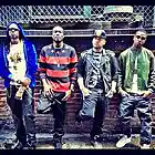 Picture for song 'I Be Puttin On' by artist 'Kid Flash'