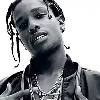 Picture for song 'Bankroll' by artist 'Kontrabandz'