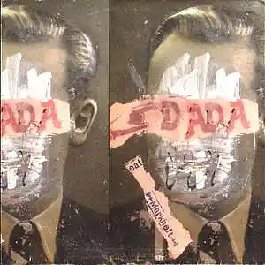 Picture for song 'LIBERATION' by artist 'Danny Korza'