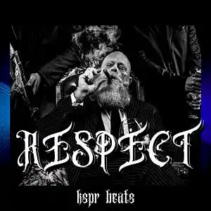 Picture for song 'West Coast Gangsta Rap - WC type beat' by artist 'KSPR Beats'
