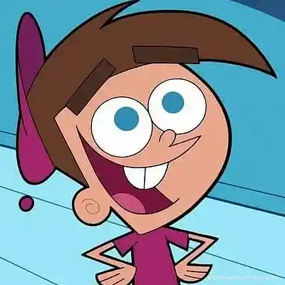 Picture for song 'What_s-Sup-Trap-Music-2025_320_.mp3' by artist 'DJ MEEK MILLZ SO GOOD Lil murk (HEARTLESSGANG)'