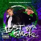 Picture for song 'Dont Stop' by artist 'Loaded'