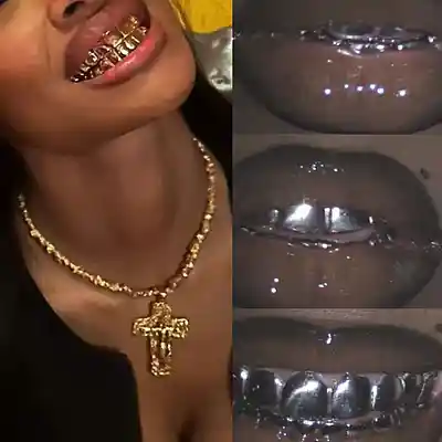 Picture for song 'Hunxho Sample Type Beat' by artist 'Mahdrill'