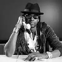 Picture for song 'Business Boomin' by artist 'Main The Loud Man'