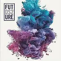 Picture for song 'Codeine-FreeDL' by artist 'MOEDOEPRODUCTIONS'