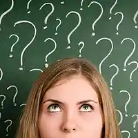 Picture for song 'Why So In Love (Hip Hop Beat)' by artist 'Mozart Jones Productions (Mozarts Beats)'