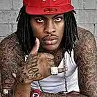 Picture for song 'Aiming for da Cash *New Hit*' by artist 'M.R. Musik'