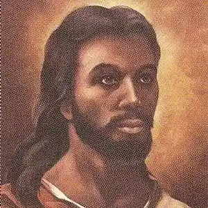 Picture for song 'gospel chords beat' by artist 'NAJE V.'