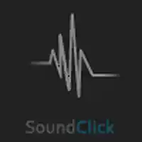 Picture for song 'THATS ALL I KNOW (TM)' by artist 'Nick beats'