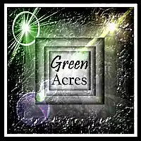 Picture for song 'Green Acres Theme (sing)' by artist 'Numi Who Creative Covers'