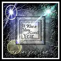 Picture for song 'It Was a Very Good Year (inst)' by artist 'Numi Who Creative Covers'