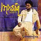 Picture for song 'iJuswannafriend *NEO-SOUL*' by artist 'Omari MC'