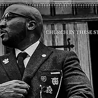 Picture for song 'Young Jeezy Type Beat Trap Motivation' by artist 'OmgLilPetey'