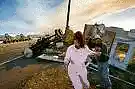 Picture for song 'Winds of Santa Anna' by artist 'Otis Jones'