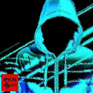 Picture for song 'Consequences' by artist 'PKS Beatz'