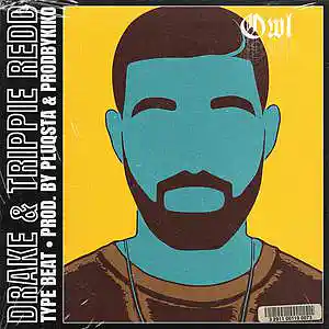 Picture for song 'OWL (BUY 1 GET 1 FREE)' by artist 'PLUQSTA'